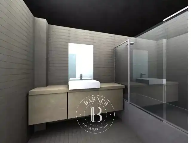 Terreno residenziale in vendita a Centre, imagen 17
