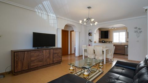 Photo 5 of Houses for sale in Los Almendros, Orihuela