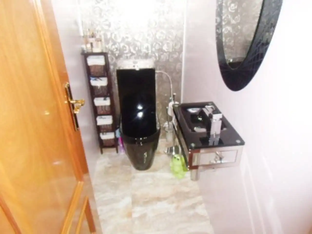 Casa bifamiliare con piscina in vendita a Polinyà, imagen 8
