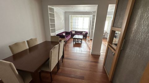 Foto 2 von Wohnung zur Miete in Arapiles, Madrid Capital
