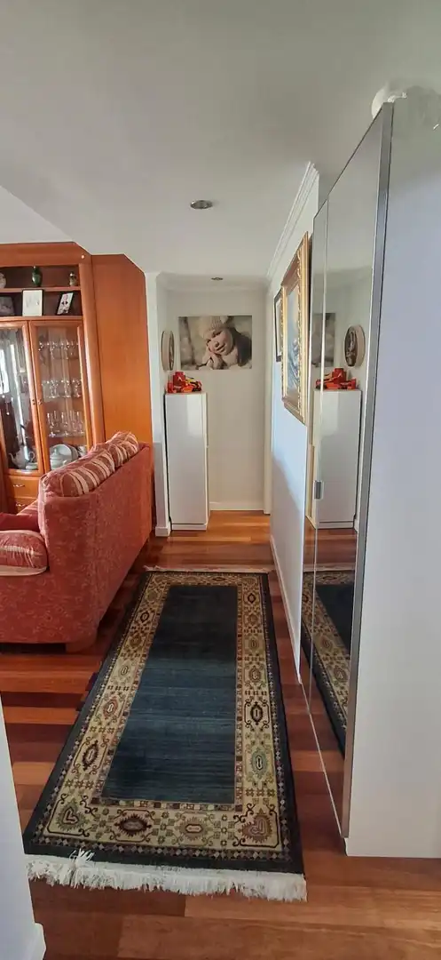 Flat for sale in Centro ciudad
