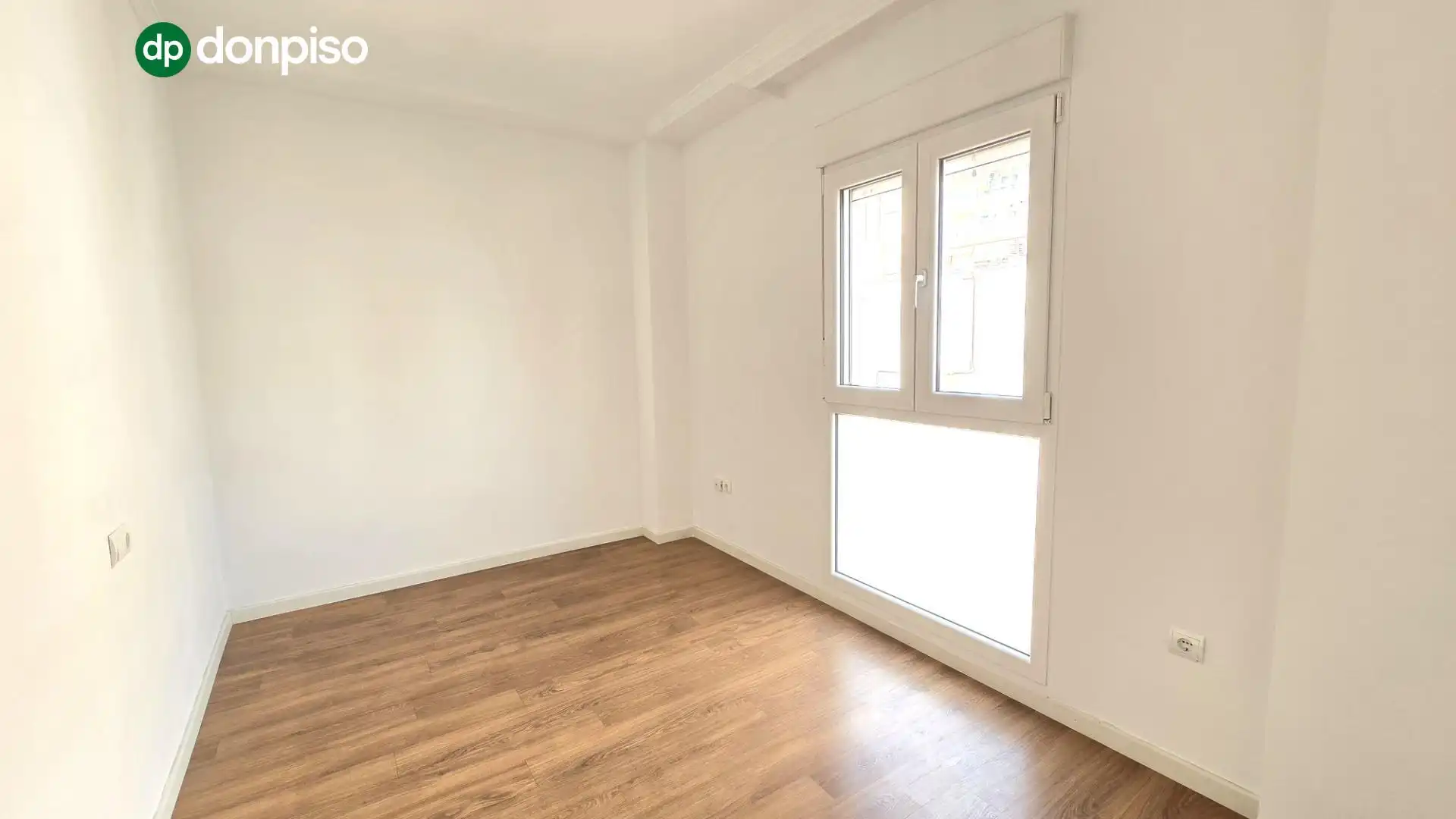 Casa a schiera in affitto a Calle PDTA FRAY ANTONIO DE LA C 6, imagen 21