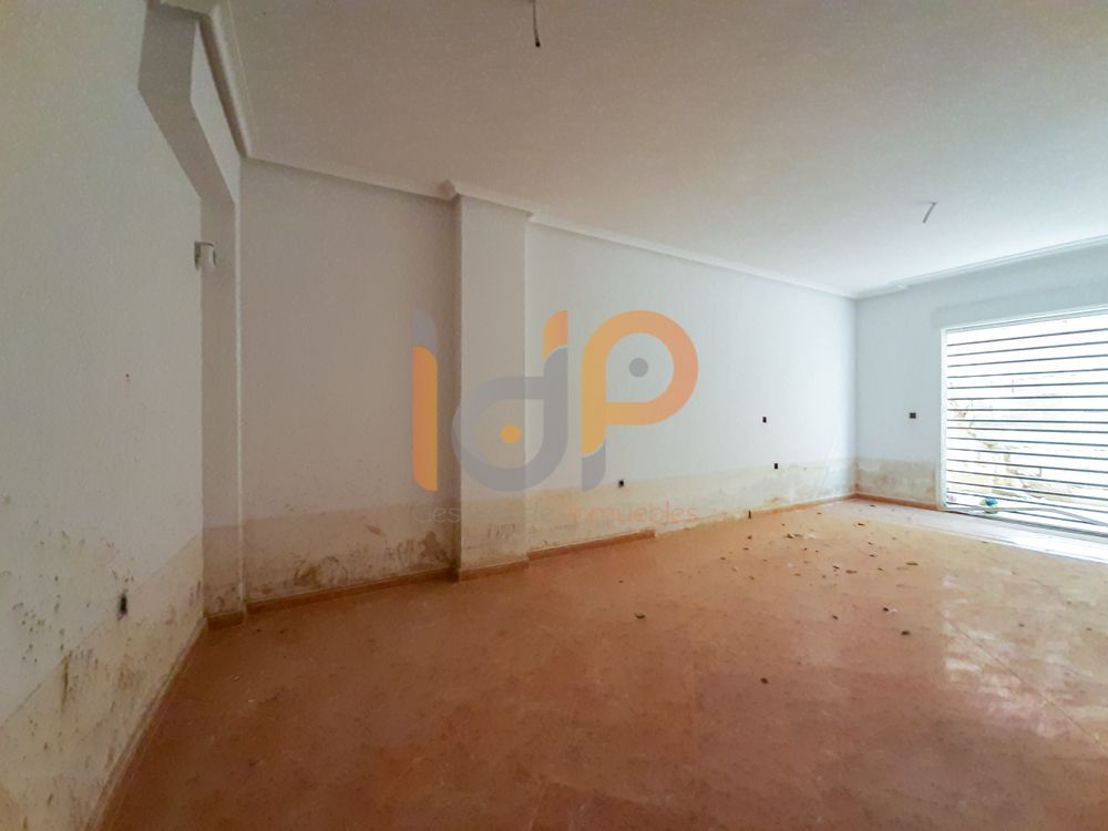 Flat for sale in Alhama de Almería  with Balcony
