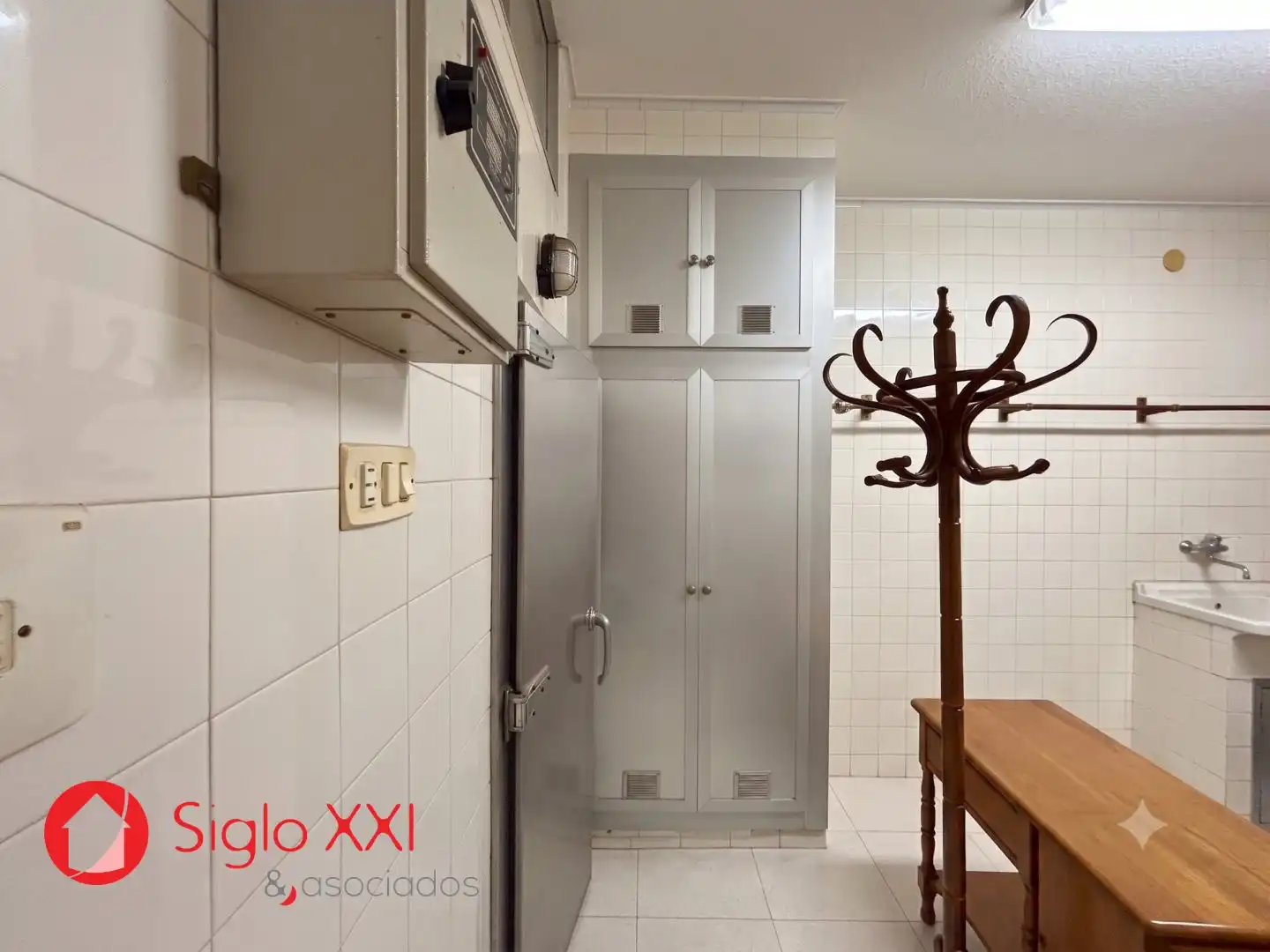 Casa con terraza en venta en Centro, imagen 61