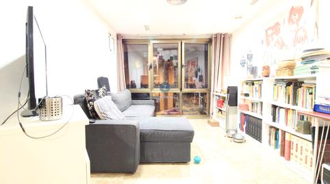 Foto 2 de Pis en venda a Carrer de Juan de Sada, Sants-Badal, Barcelona