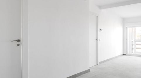 Foto 4 de Pis en venda a Calle de Candilejas, Palomeras Bajas,  Madrid Capital