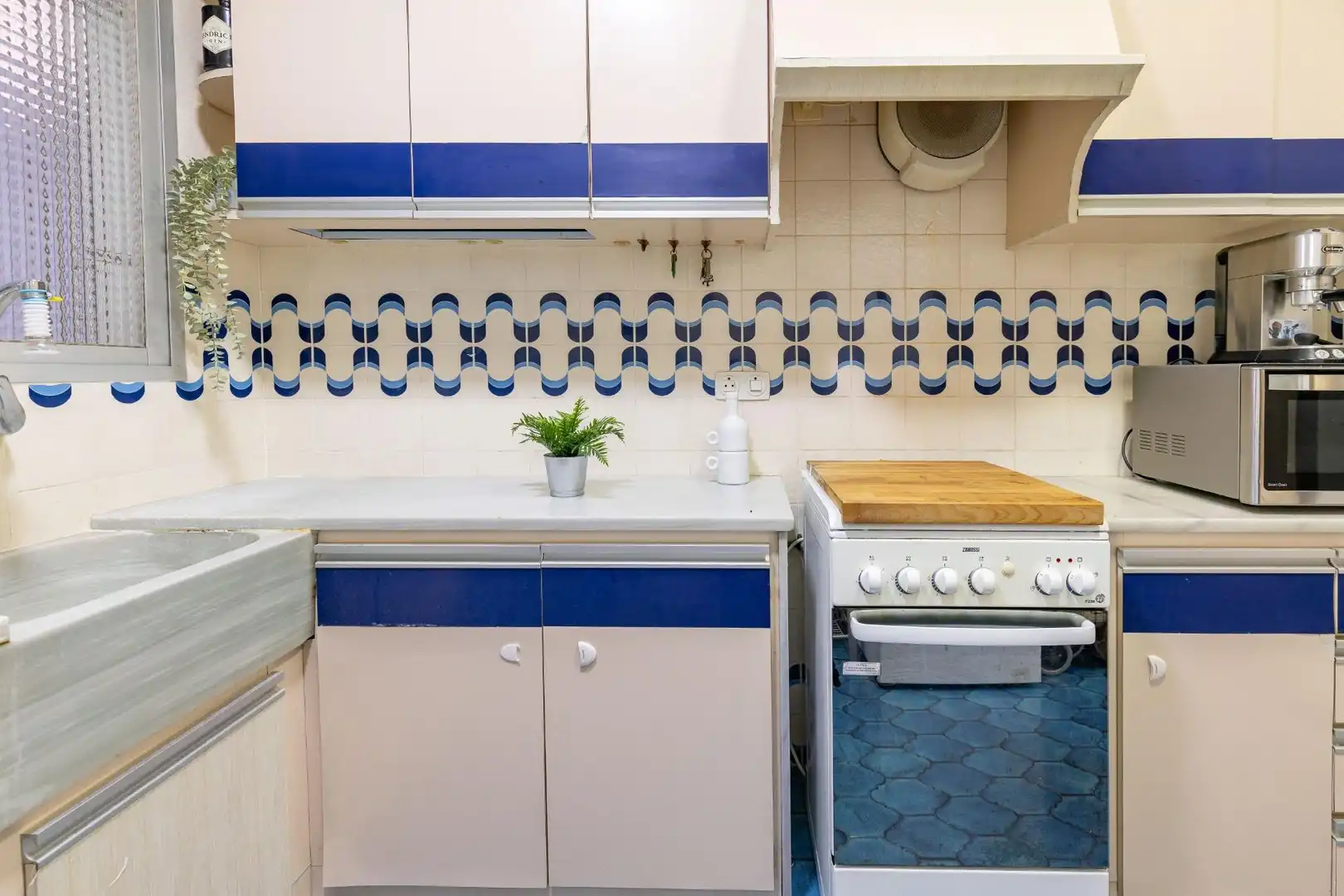 Appartement avec ascenseur à vendre à Camins al Grau, imagen 31