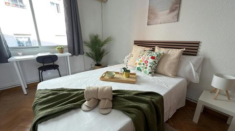 Photo 2 of Room in N/a, Ríos Rosas - Nuevos Ministerios, Madrid Capital