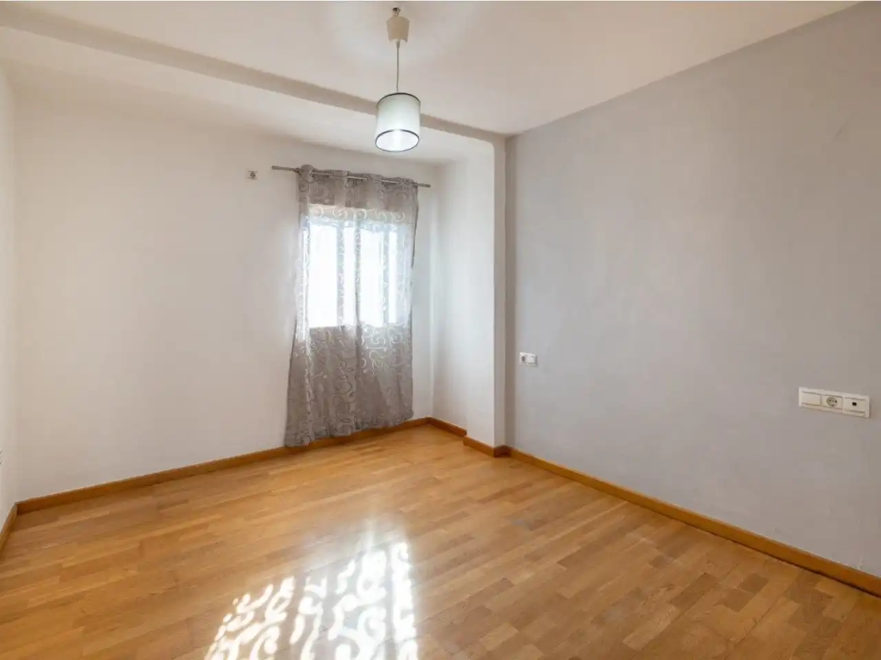 Wohnung mit Garten zum Verkauf in santissim crist de la fe, imagen 14