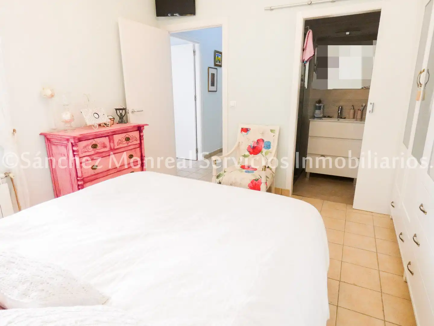 Casa en venta en Alcázar de San Juan, imagen 17