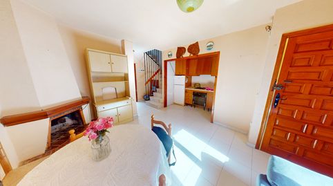 Foto 5 de Casa adosada en venda a Calle Severo Ochoa, 34, Zona los Frutales, Torrevieja
