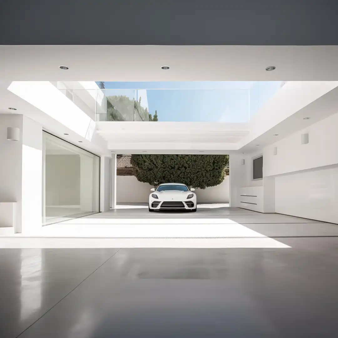 House with pool for sale in Marbella Centro, imagen 13