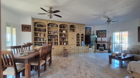 Photo 3 of Single-family semi-detached for sale in Tn Ur-es-(huerta Alta II) (b), Jardines de Alhaurín - Huerta Alta - Fuensanguínea, Alhaurín de la Torre