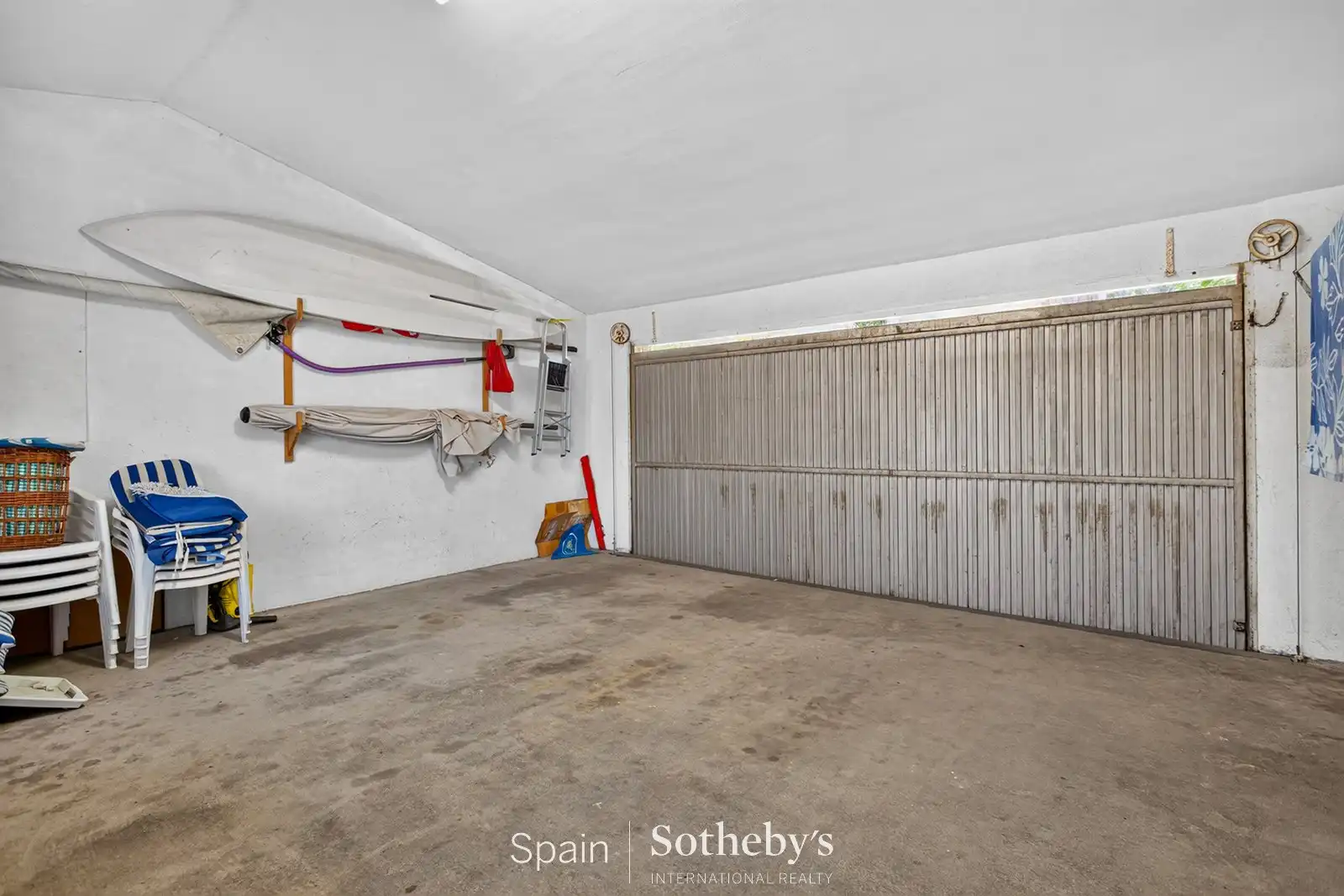 Haus mit Pool zum Verkauf in Avinguda Carles Tolrà, imagen 32