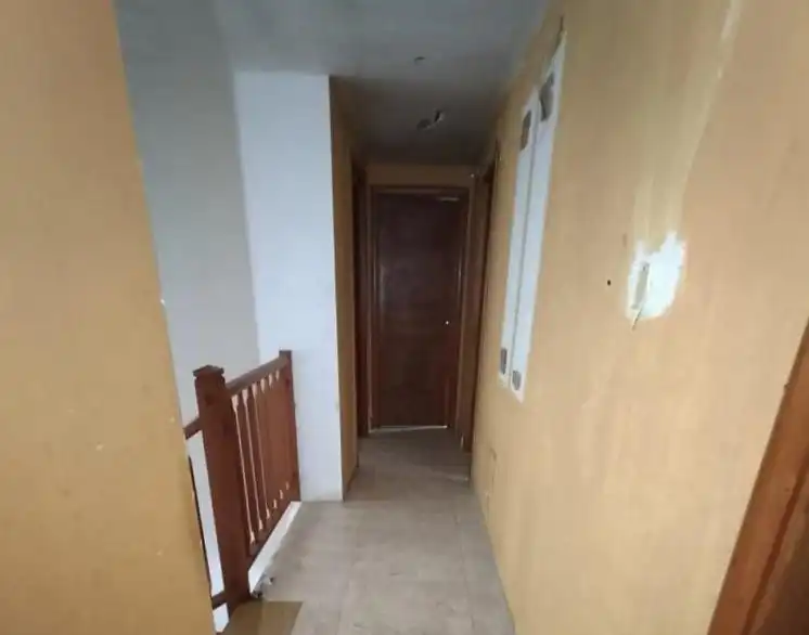 Casa amb jardí en venda a Palafolls, imagen 10