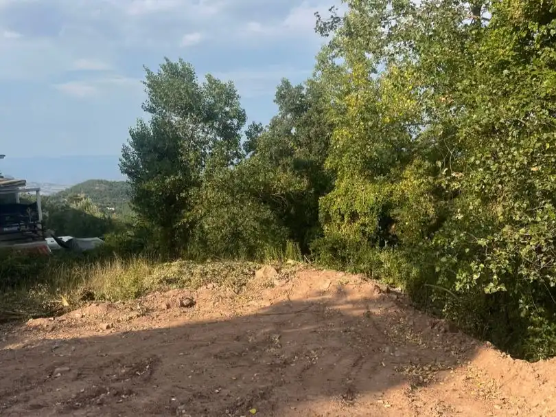 Residencial en venta en Muntanyola, Barcelona