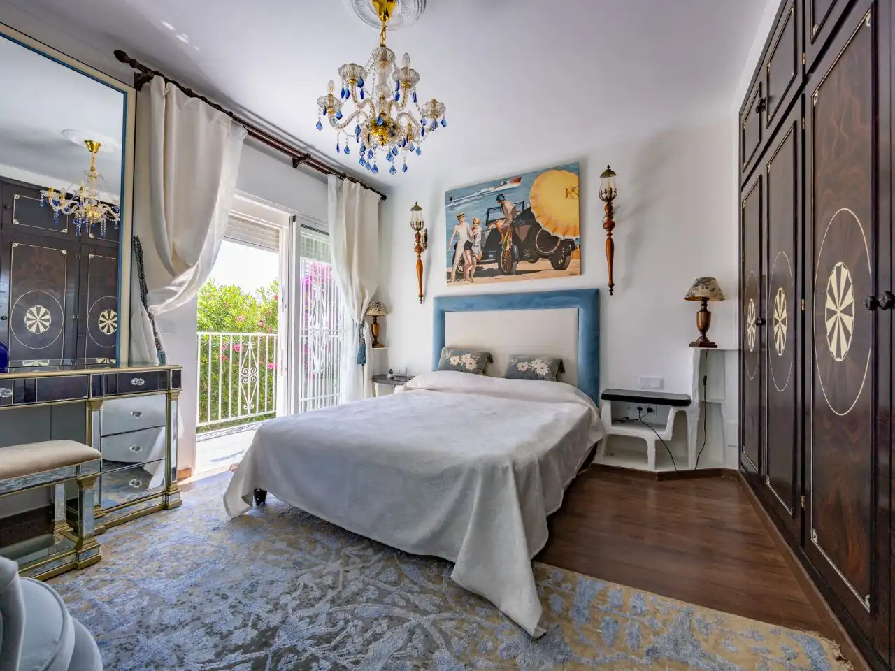 Haus mit Garten zur Miete in Calle de la Playa 3007, imagen 29