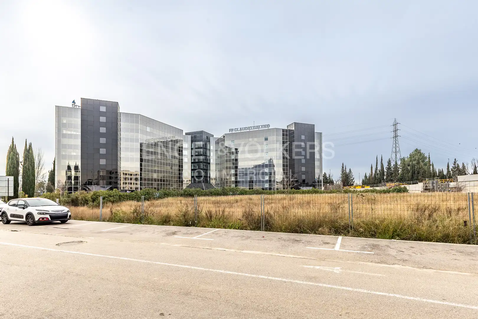 Terrenos y solares en venta en Ca n’Esteper – Can Gorgs – Can Gorgs II, imagen 10