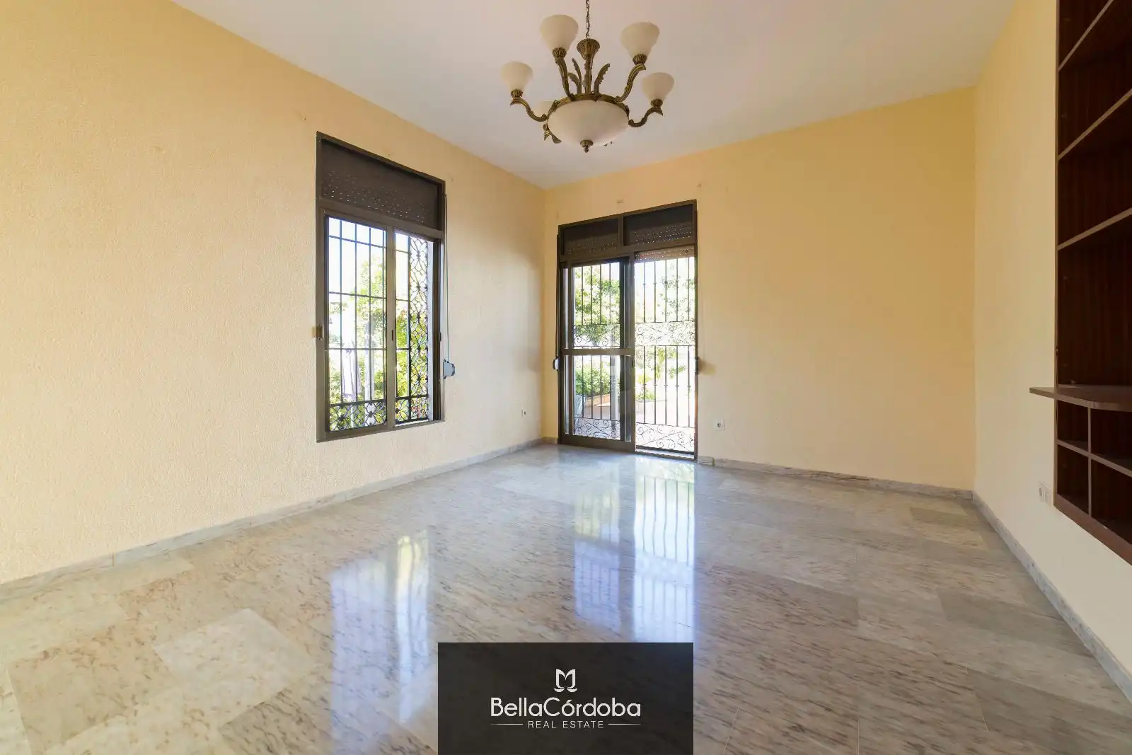 Chalet con piscina en venta en Norte-Sierra, imagen 18