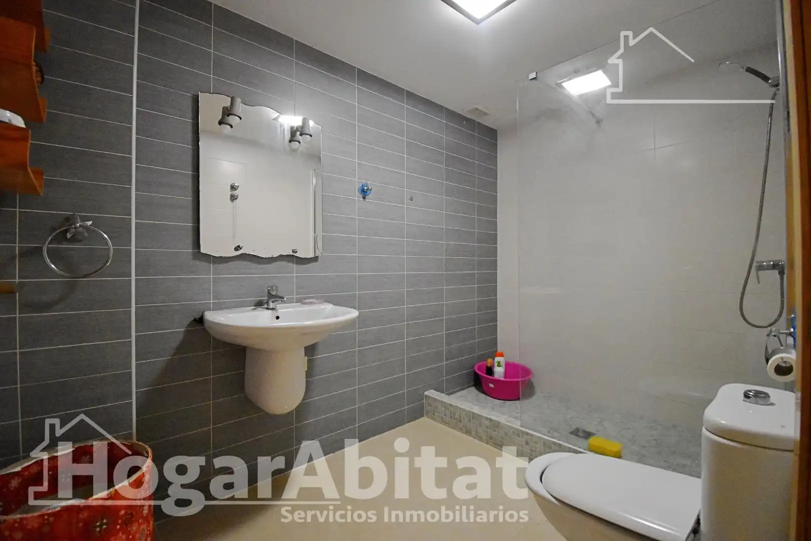 Piso con piscina en venta en Avenida Benicadell, imagen 42