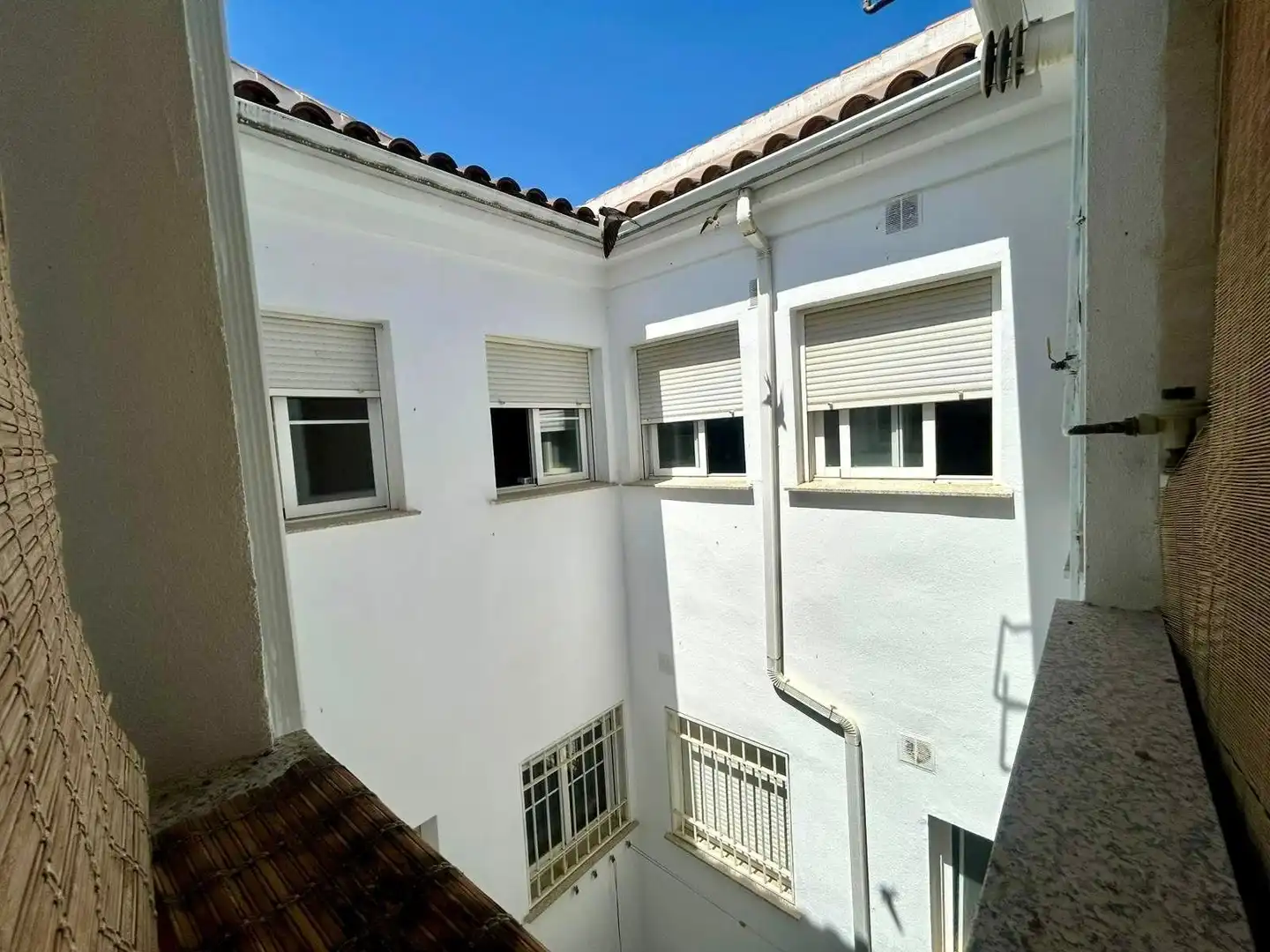 Àtic amb piscina en venda a Calle TOLEDO, imagen 10