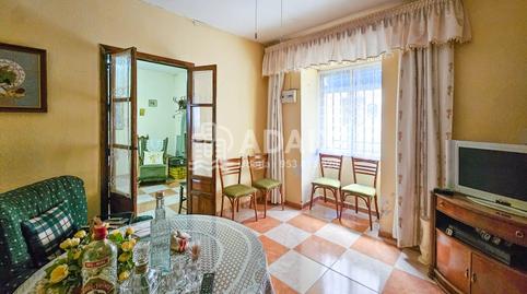 Photo 4 of House or chalet for sale in Calle de Santo Domingo, S/n, Úbeda, Jaén