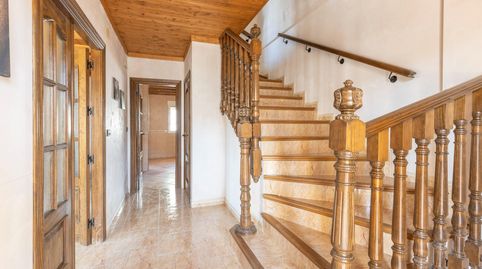 Foto 3 de Casa o chalet en venta en Guadiana, 17, Íllora, Granada