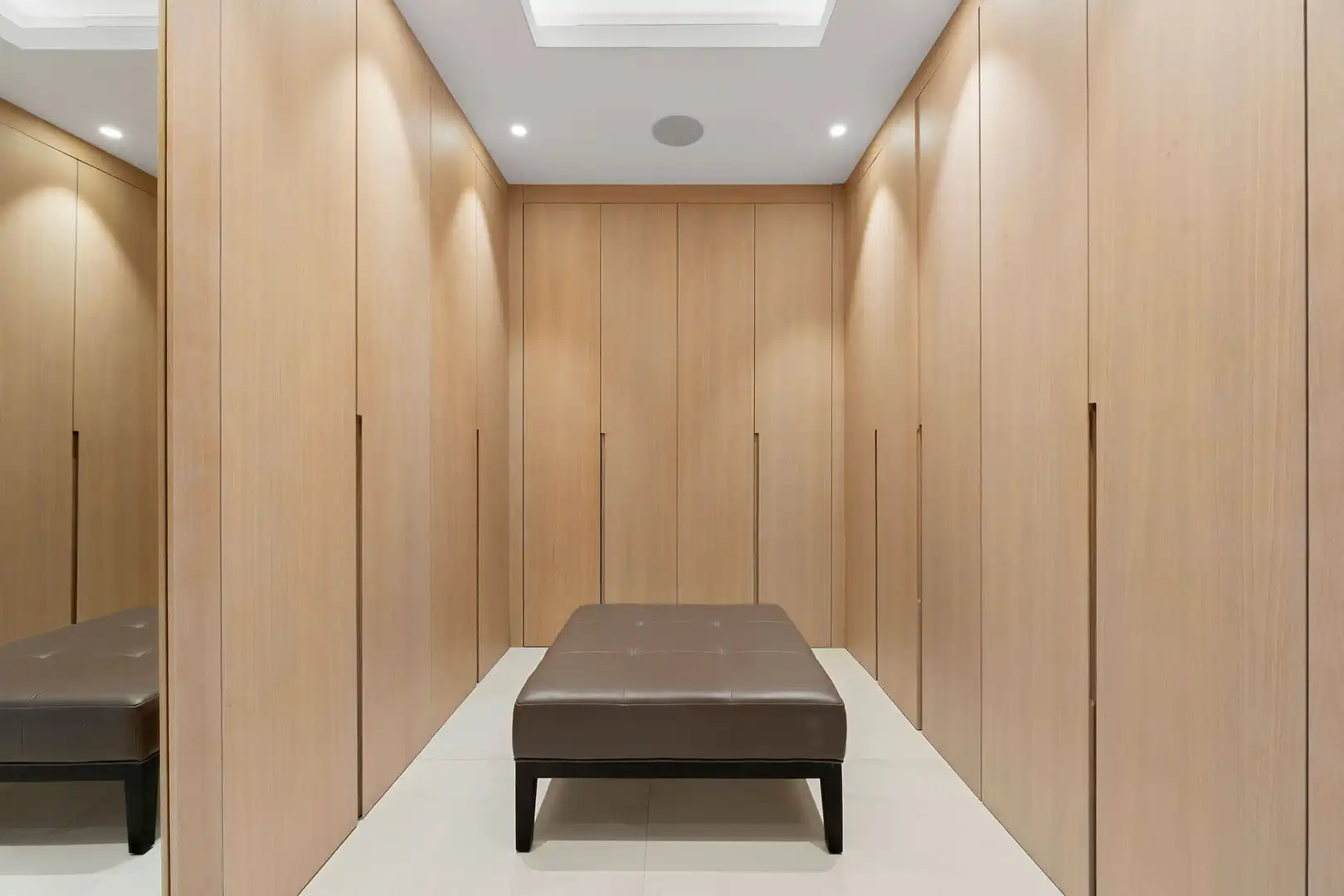 Wohnung mit Terrasse zum Verkauf in Nueva Andalucía, imagen 33