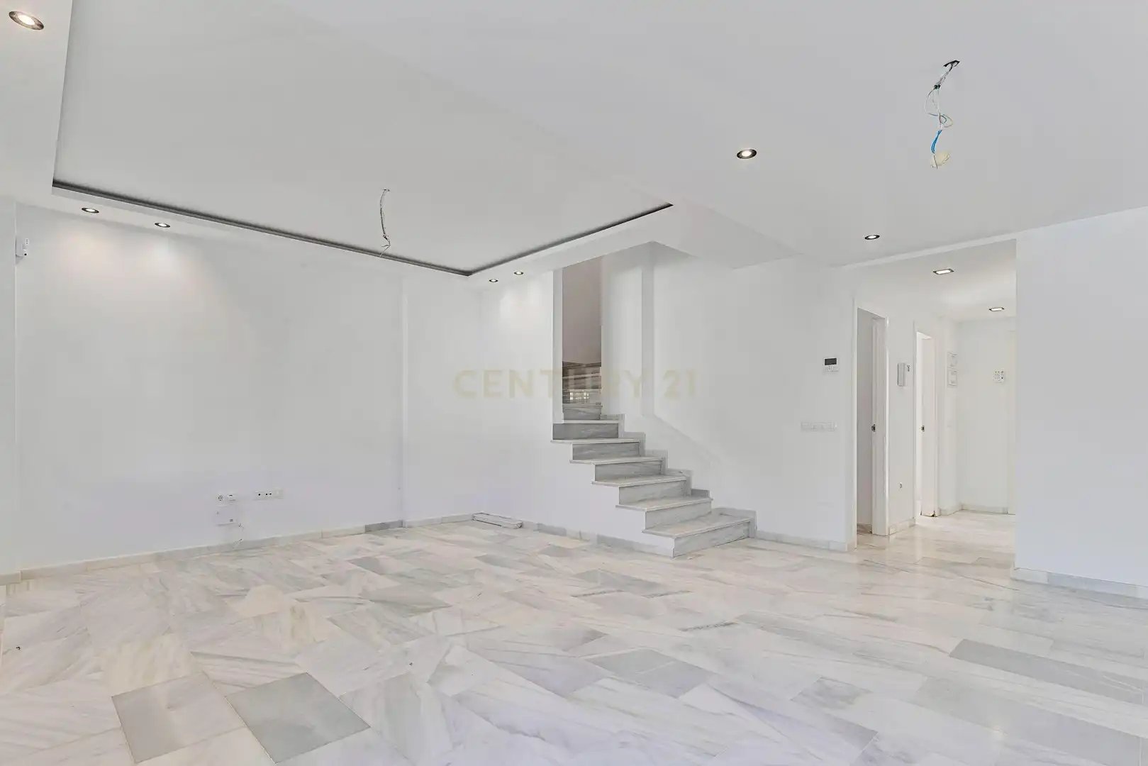 Casa a schiera con terrazza in vendita a CL ADARVES DE CALYPSO 9MIJAS (MÁLAGA), imagen 7