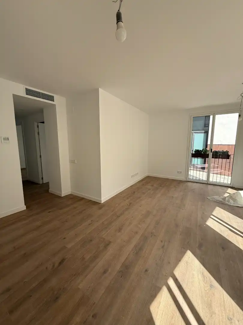 Piso con ascensor en venta en Centre - Estació, imagen 20