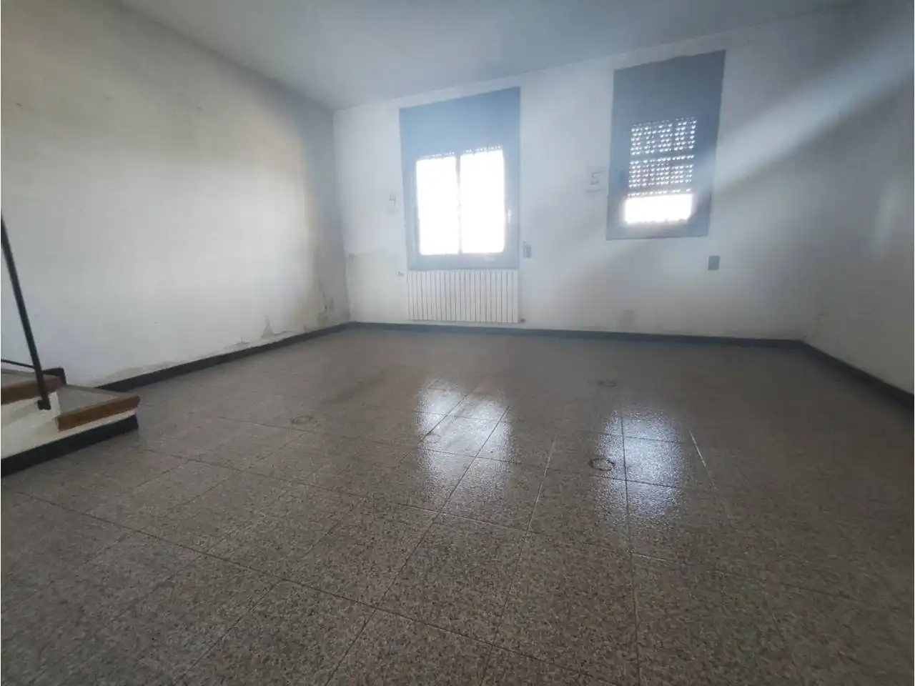 Habitación de Casa o chalet en venta en Sant Fost de Campsentelles con Jardín privado, Terraza y Piscina
