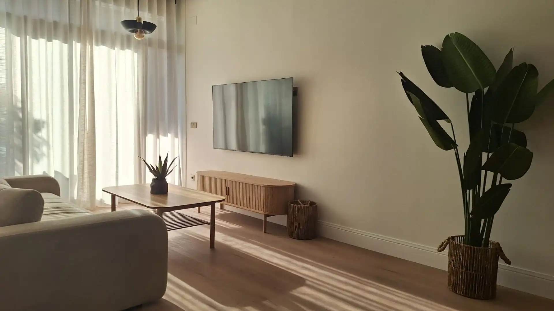 Fotografía del inmueble reportado: 2.500 €/mes — Fuengirola, Fuengirola