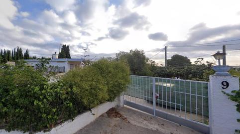 Foto 5 de Piso en venta en San Jose-coscojar, Godelleta, Valencia