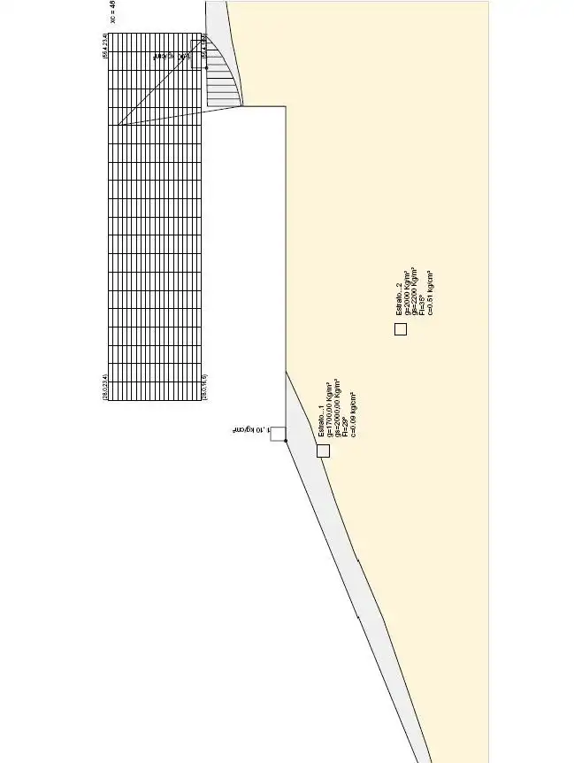 Terreno residenziale in vendita a TOMILLAR 38, imagen 19