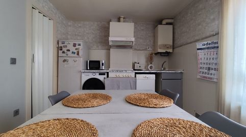 Foto 3 von Wohnung zum Verkauf in Quel, La Rioja