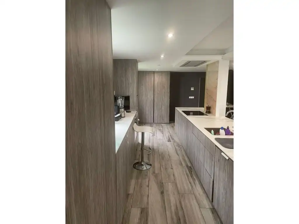 Detached house with terrace for sale in Godelleta, imagen 11