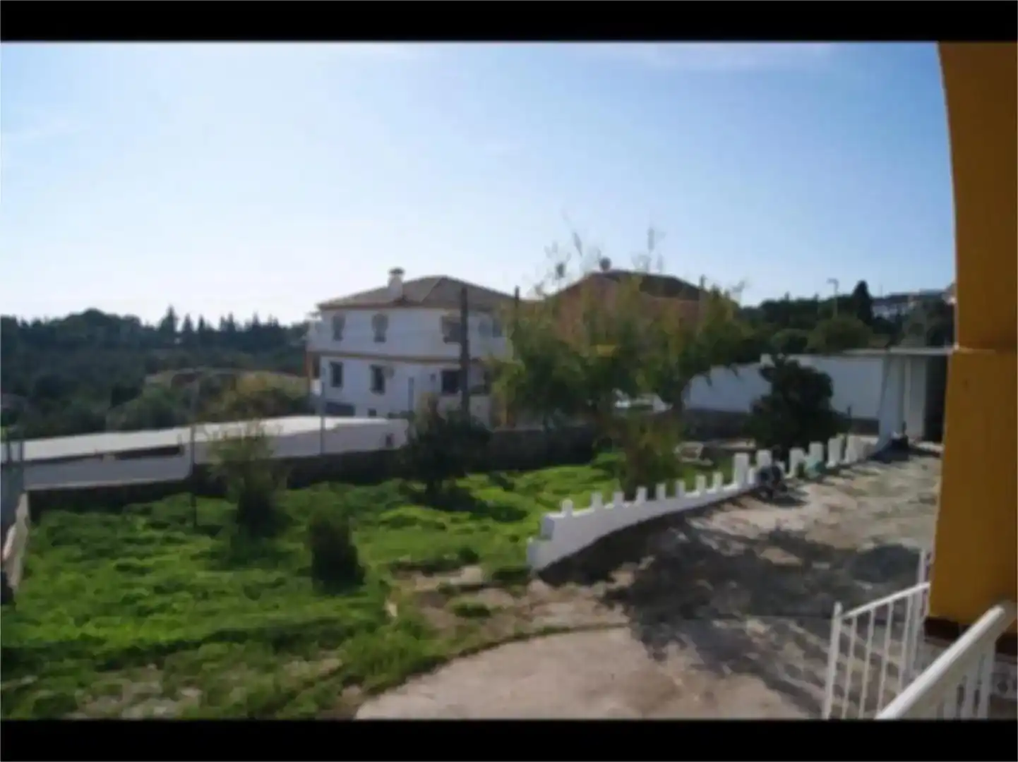 Villa à vendre à Churriana, imagen 8