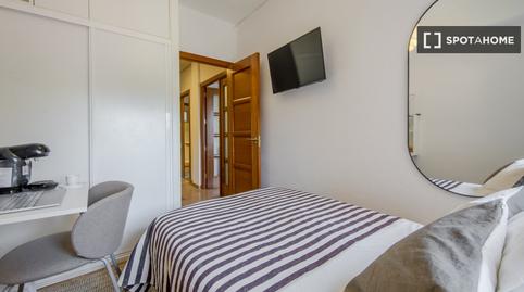 Photo 3 of Flat to share in Tres Olivos - Valverde,  Madrid Capital
