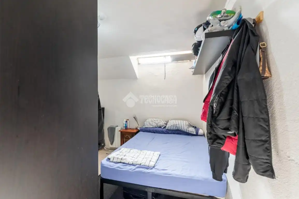 Local comercial en venta en Colonia, imagen 20
