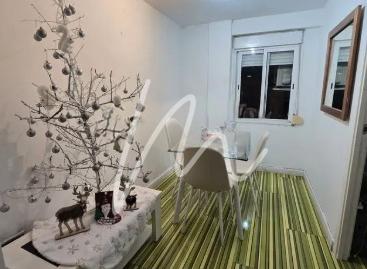 Foto 3 de Pis en venda a Avinguda del Camí Nou, Centro, Xirivella