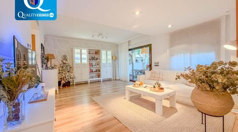 Foto 4 de Casa o xalet en venda a Almajada - Ravel, Mutxamel