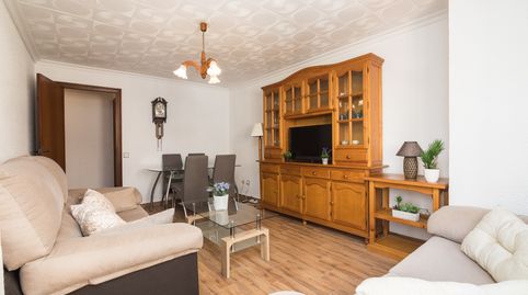 Foto 4 von Wohnung zum Verkauf in Carrer Espoz y Mina, 7, Centro, Santa Pola