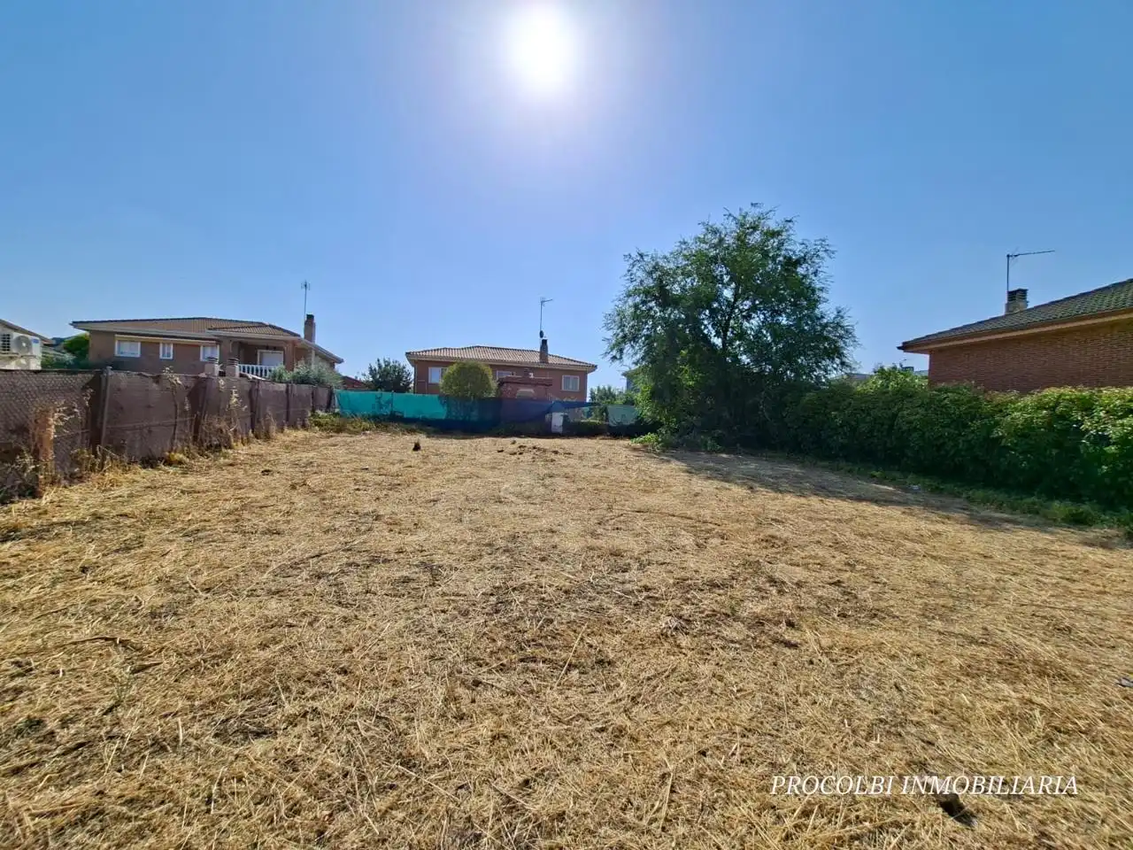 House with garden for sale in De Mallorca, imagen 14