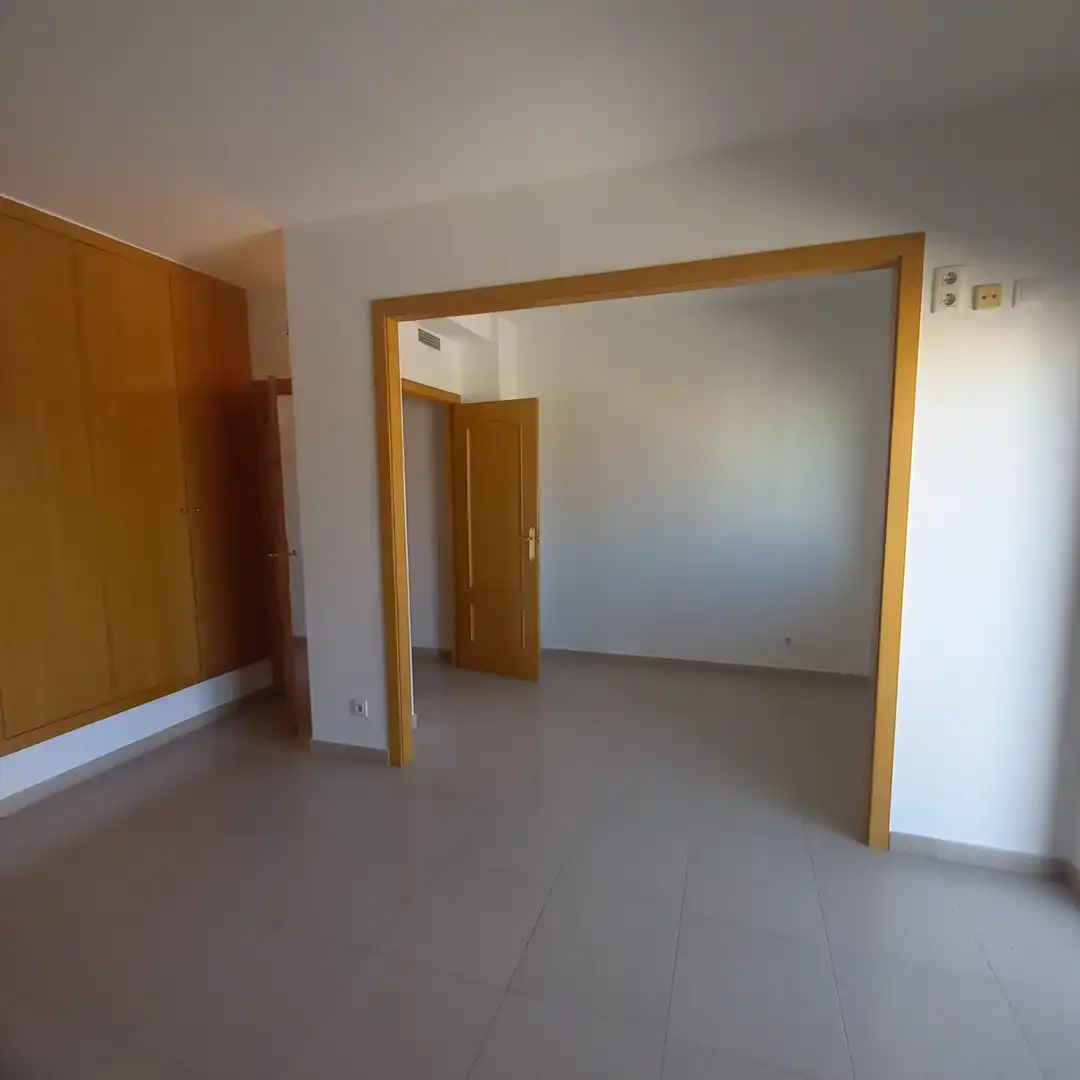 Flat with lift for sale in Carrer de Bac de Roda, imagen 29