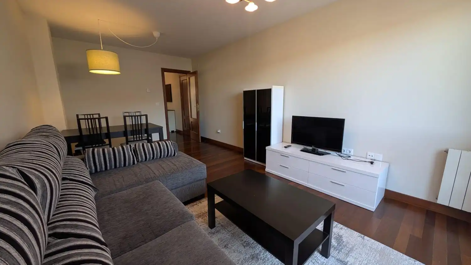 Appartement à louer à San jose 2, imagen 3