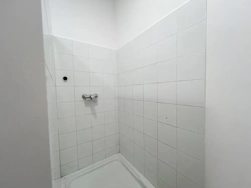 Business premises to rent in AVENIR, imagen 9
