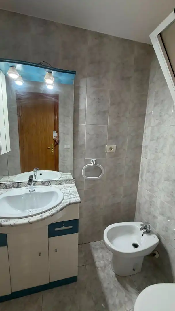 Wohnung mit Aufzug zum Verkauf in Onda, imagen 7
