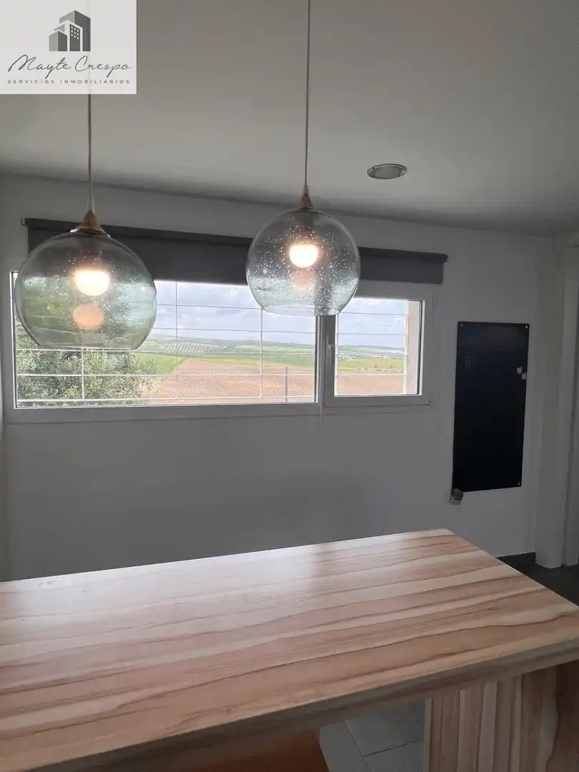 Villa con terrazza in vendita a Aljomahima - Ermita, imagen 22