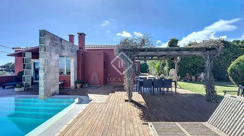 Photo 4 of House or chalet for sale in Biniancolla - Punta Prima, Illes Balears