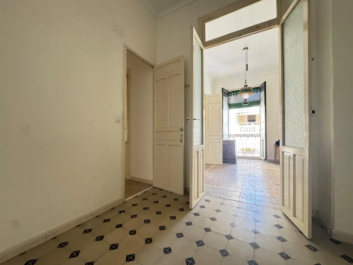 Piso con ascensor en venta en Centro, imagen 7